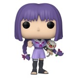 FUNKO FUNKO POP! BORUTO SUMIRE WITH NUE BOBBLE HEAD FIGURE