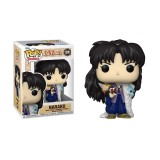 FUNKO FUNKO POP! INUYASHA NARAKU BOBBLE HEAD KNOCKER FIGURE