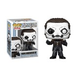 FUNKO FUNKO POP! GHOST PAPA EMERITUS IV BOBBLE HEAD FIGURE
