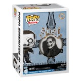 FUNKO FUNKO POP! GHOST PAPA EMERITUS IV BOBBLE HEAD FIGURE