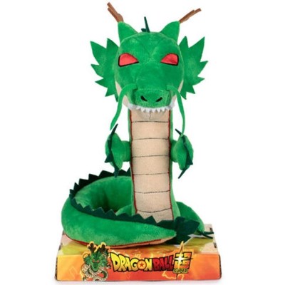 DRAGON BALL - SHENRON 29CM PELUCHE FIGURE