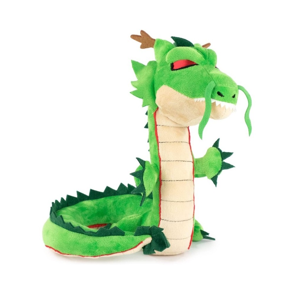 DRAGON BALL - SHENRON 29CM PELUCHE FIGURE