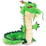 DRAGON BALL - SHENRON 29CM PELUCHE FIGURE