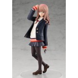 GOOD SMILE COMPANY SSSS.DYNAZENON YUME MINAMI POP UP PARADE RERUN STATUE FIGURE