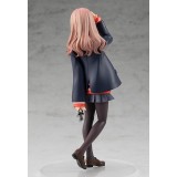 SSSS.DYNAZENON YUME MINAMI POP UP PARADE RERUN STATUA FIGURE GOOD SMILE COMPANY