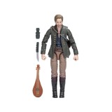 HASBRO DUNGEONS & DRAGONS: HONOR AMONG THIEVES EDGIN GOLDEN ARCHIVE ACTION FIGURE