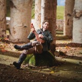 HASBRO DUNGEONS & DRAGONS: HONOR AMONG THIEVES EDGIN GOLDEN ARCHIVE ACTION FIGURE