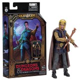 HASBRO DUNGEONS & DRAGONS: HONOR AMONG THIEVES SIMON GOLDEN ARCHIVE ACTION FIGURE