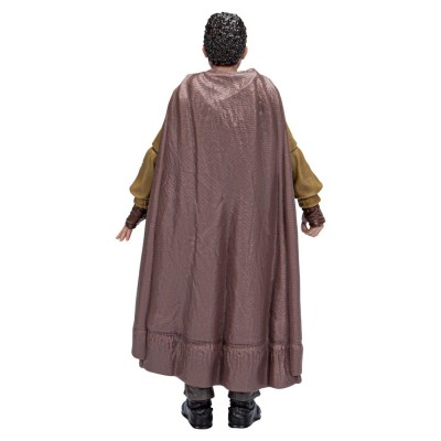 HASBRO DUNGEONS & DRAGONS: HONOR AMONG THIEVES SIMON GOLDEN ARCHIVE ACTION FIGURE