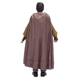 HASBRO DUNGEONS & DRAGONS: HONOR AMONG THIEVES SIMON GOLDEN ARCHIVE ACTION FIGURE