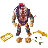 SUPER7 TMNT TEENAGE MUTANT NINJA TURTLES ULTIMATES MUTAGEN MAN ACTION FIGURE