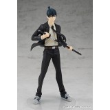 CHAINSAW MAN AKI HAYAKAWA POP UP PARADE STATUA FIGURE GOOD SMILE COMPANY