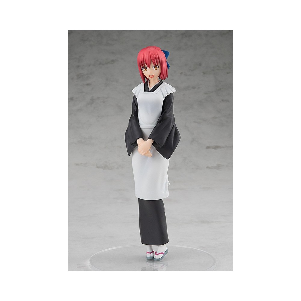 TSUKIHIME KOHAKU POP UP PARADE STATUA FIGURE GOOD SMILE COMPANY