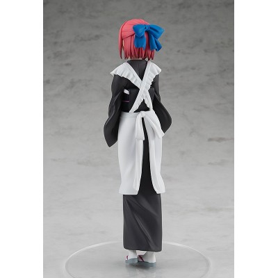 TSUKIHIME KOHAKU POP UP PARADE STATUA FIGURE GOOD SMILE COMPANY
