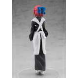 TSUKIHIME KOHAKU POP UP PARADE STATUA FIGURE GOOD SMILE COMPANY