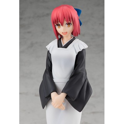 TSUKIHIME KOHAKU POP UP PARADE STATUA FIGURE GOOD SMILE COMPANY