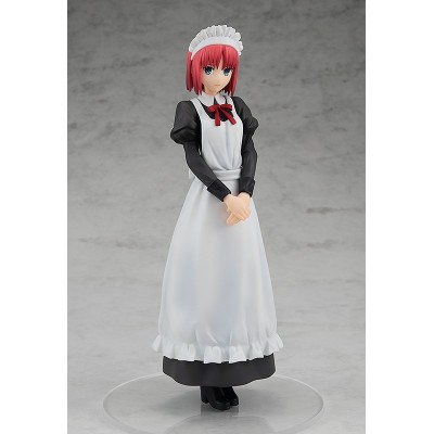 GOOD SMILE COMPANY TSUKIHIME HISUI POP UP PARADE STATUE FIGURE
