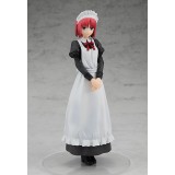 GOOD SMILE COMPANY TSUKIHIME HISUI POP UP PARADE STATUE FIGURE