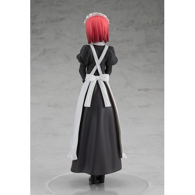 TSUKIHIME HISUI POP UP PARADE STATUA FIGURE GOOD SMILE COMPANY