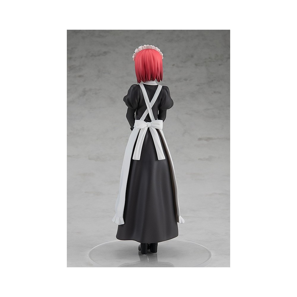 TSUKIHIME HISUI POP UP PARADE STATUA FIGURE GOOD SMILE COMPANY
