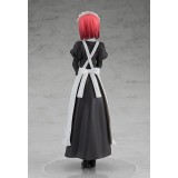 GOOD SMILE COMPANY TSUKIHIME HISUI POP UP PARADE STATUE FIGURE