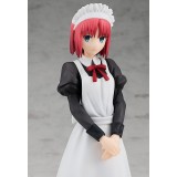 TSUKIHIME HISUI POP UP PARADE STATUA FIGURE GOOD SMILE COMPANY