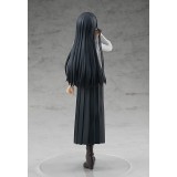 GOOD SMILE COMPANY TSUKIHIME AKIHA TOHNO POP UP PARADE STATUE FIGURE