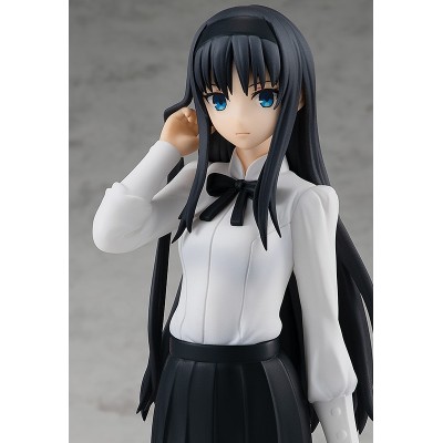 TSUKIHIME AKIHA TOHNO POP UP PARADE STATUA FIGURE GOOD SMILE COMPANY
