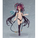 MAX FACTORY NO GAME NO LIFE SCHWI FIGMA ACTION FIGURE