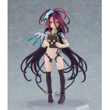 MAX FACTORY NO GAME NO LIFE SCHWI FIGMA ACTION FIGURE