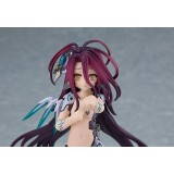 MAX FACTORY NO GAME NO LIFE SCHWI FIGMA ACTION FIGURE