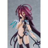 MAX FACTORY NO GAME NO LIFE SCHWI FIGMA ACTION FIGURE
