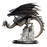 WETA THE LORD OF THE RINGS FELL BEAST MINI STATUE VINYL FIGURE