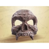 HASBRO INDIANA JONES HELENA SHAW ACTION FIGURE