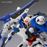 BANDAI MASTER GRADE MG GUNDAM 00 XN RAISER 1/100 MODEL KIT