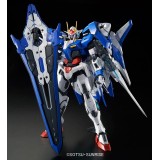 BANDAI MASTER GRADE MG GUNDAM 00 XN RAISER 1/100 MODEL KIT