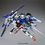 BANDAI MASTER GRADE MG GUNDAM 00 XN RAISER 1/100 MODEL KIT