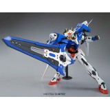 BANDAI MASTER GRADE MG GUNDAM 00 XN RAISER 1/100 MODEL KIT