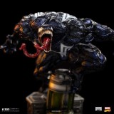 MARVEL COMICS VENOM BDS ART SCALE 1/10 STATUA FIGURE IRON STUDIOS