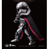 STAR WARS EPISODE VII - CAPTAIN PHASMA EGG ATTACK ACTION FIGURE BEAST KINGDOM