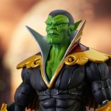MARVEL SELECT SUPER SKRULL ACTION FIGURE DIAMOND SELECT