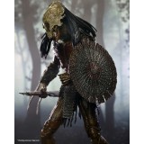 NECA PREY ULTIMATE FERAL PREDATOR ACTION FIGURE