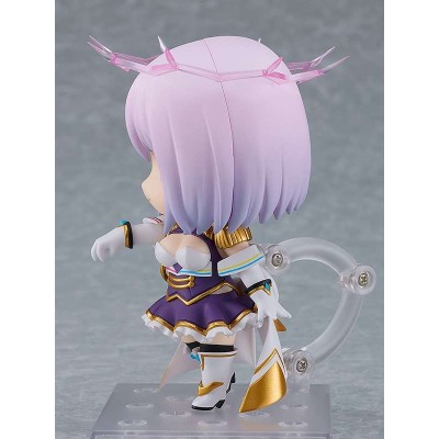 GOOD SMILE COMPANY GRIDMAN UNIVERSE AKANE SHINJO NENDOROID ACTION FIGURE