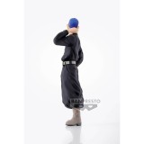 TOKYO REVENGERS HAKKAI SHIBA STATUA FIGURE BANPRESTO