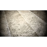 MICROMACRO CRIME SCENE SOLITI SOSPETTI - GIOCO DA TAVOLO ITALIANO MS EDIZIONI