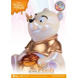 BEAST KINGDOM WINNIE THE POOH MASTER CRAFT POOH SPECIAL EDITION STATUE 40CM RESIN FIGURE