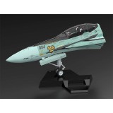 MAX FACTORY MACROSS PLAMAX MF-59 FIGHTER NOSE RVF-25 MODEL KIT
