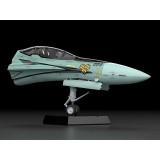 MAX FACTORY MACROSS PLAMAX MF-59 FIGHTER NOSE RVF-25 MODEL KIT