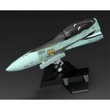 MAX FACTORY MACROSS PLAMAX MF-59 FIGHTER NOSE RVF-25 MODEL KIT