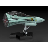 MAX FACTORY MACROSS PLAMAX MF-59 FIGHTER NOSE RVF-25 MODEL KIT